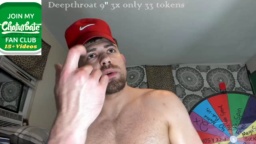 Riccimatthew22  23-09-2020